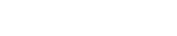 บริษัท กรุงเทพประกันภัย จำกัด (มหาชน)
