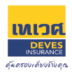 บริษัท เทเวศประกันภัย จำกัด (มหาชน)